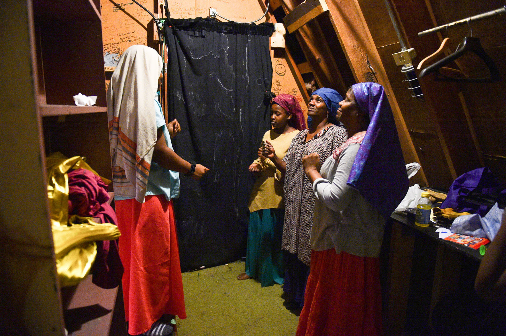 120619-qct-qca-blacknativity-017a.jpg